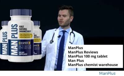 Pelican CBD Male Enhancement Gummies Or Tadalafil